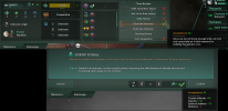 Stellaris Diplomatic Weights.png